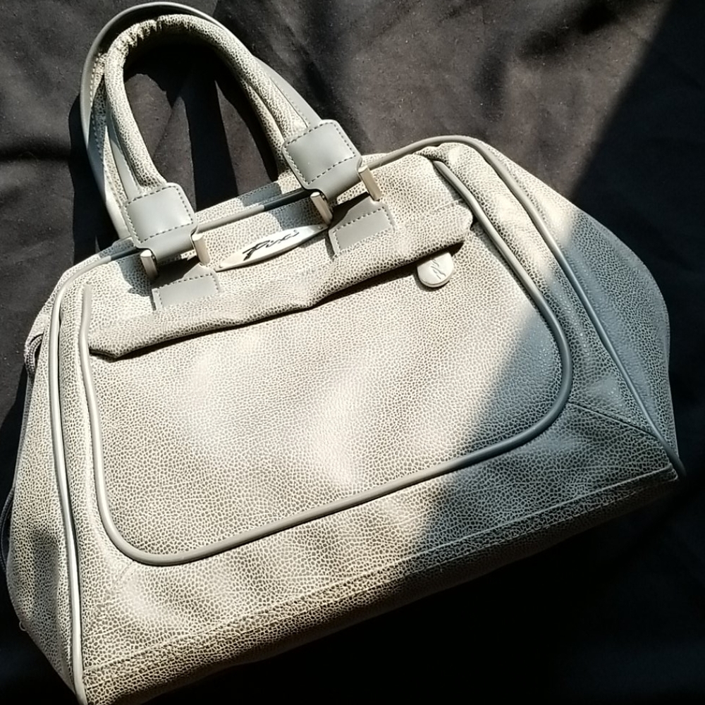 Pisa bag